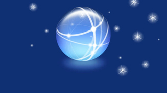 長春理工大學校報