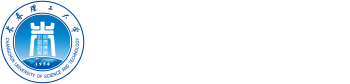 長春理工大學