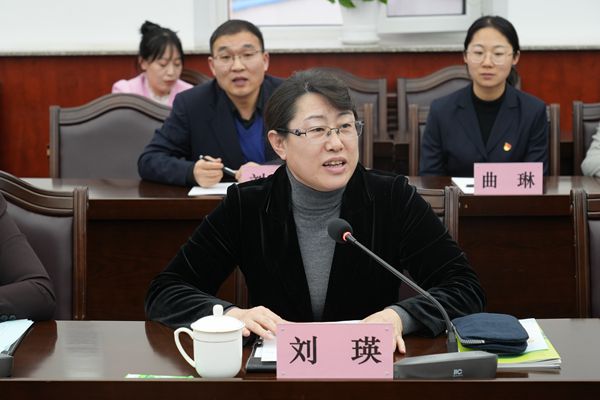 我校與臨汾侯馬舉辦深化市校合作座談會暨簽約儀式 (7)_副本.jpg