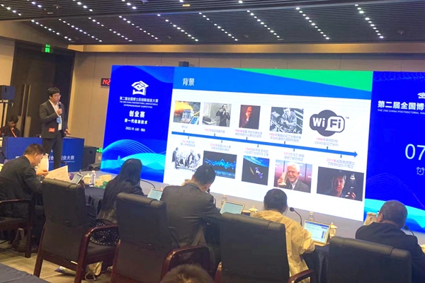 張永生 (2)_副本.jpg