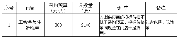 微信截圖_20250324143801.png