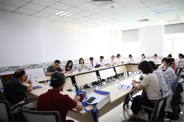 國際應(yīng)用寫作學(xué)會第十八屆學(xué)術(shù)大會暨第三屆青年學(xué)者學(xué)術(shù)研討會新聞通稿 7.212538.png