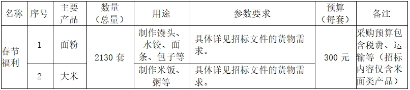 微信截圖_20251110094844.png